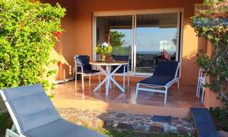 location vacances Maison 3 Pièces  m² à Théoule-sur-Mer (06590)