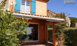 location vacances Maison 3 Pièces  m² à Théoule-sur-Mer (06590)