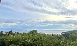 Appartement 2 Pièces 50 m² à vendre à Théoule-sur-Mer (06590)