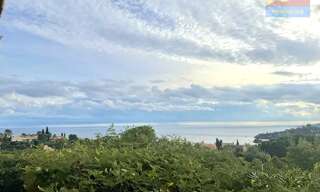 Appartement 2 Pièces 50 m² à vendre à Théoule-sur-Mer (06590)