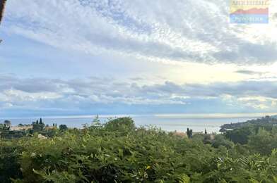 Appartement 2 pièces 400000 €