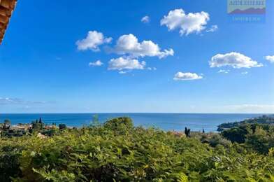 Appartement 2 pièces 400000 €