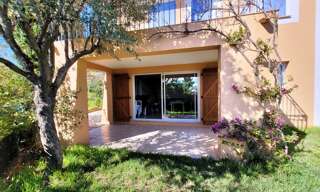 Maison 4 Pièces 76 m² à vendre à Théoule-sur-Mer (06590)