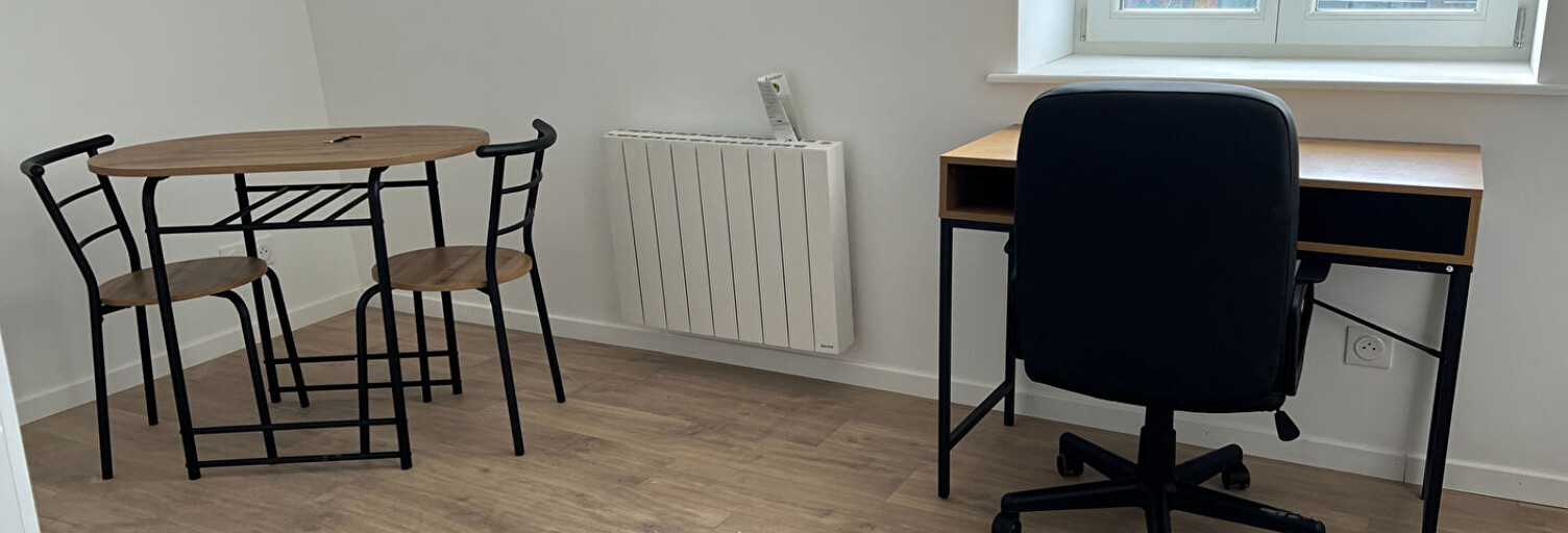 Immeuble   m² à vendre à Valenciennes (59300)