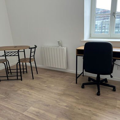 Immeuble  605000 €