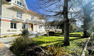 Maison 6 Pièces 245 m² à vendre à Agen (47000)