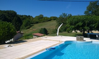 Photo N° 5