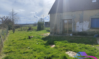 Photo N° 3