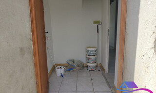 Photo N° 5
