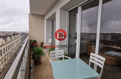 vente appartement 199 000 € à proximité de Rodilhan (30230)