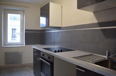 vente appartement 129 000 € à proximité de Narbonne (11100)