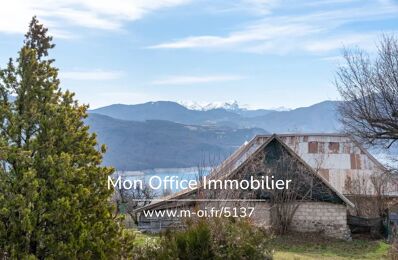 vente appartement 194 000 € à proximité de Chorges (05230)