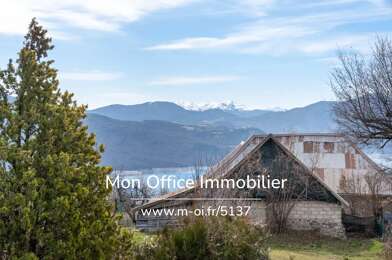 Appartement 3 pièces 190000 €