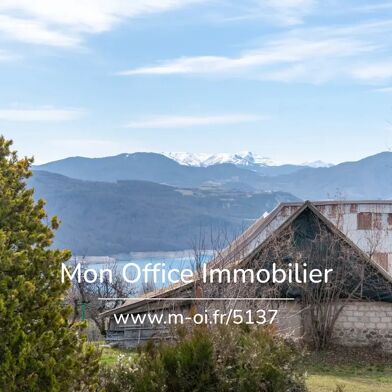 Appartement 3 pièces 190000 €