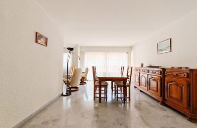 vente appartement 395 000 € à proximité de Vence (06140)