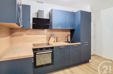 vente appartement 315 800 € à proximité de Chevilly-Larue (94550)