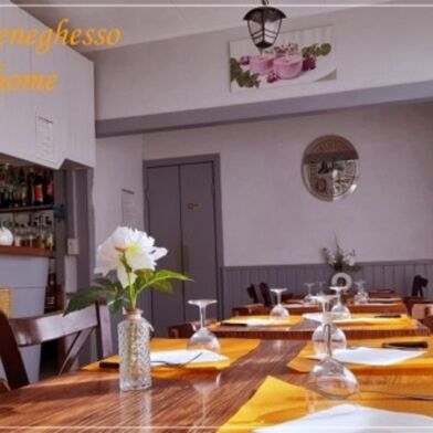 Commerce 4 pièces 66000 €