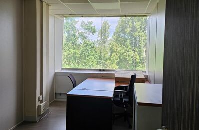 location bureau 344 € CC /mois à proximité de Herblay (95220)