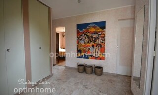 Photo N° 6