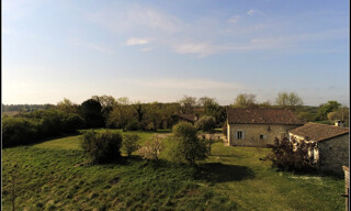 Photo N° 6