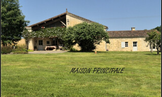 Photo N° 3