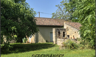 Photo N° 4