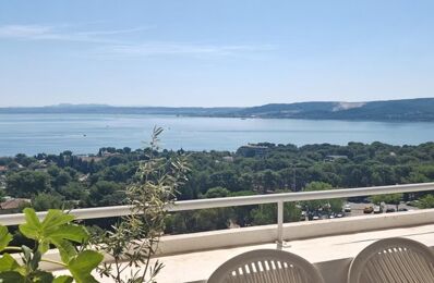 vente appartement 199 500 € à proximité de Port-Saint-Louis-du-Rhône (13230)