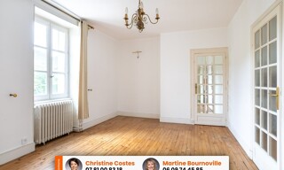 Photo N° 4
