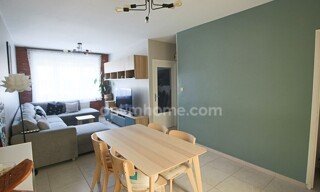 Maison 4 Pièces 86 m² à vendre à Hem (59510)