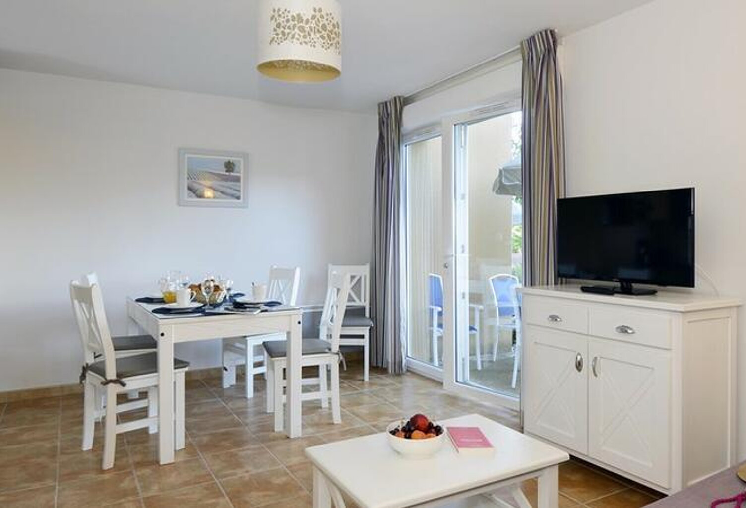 Special investisseur - investissement LMNP — photo 1