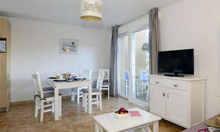 Appartement 3 Pièces 42 m² à vendre à Sarlat-la-Canéda (24200)