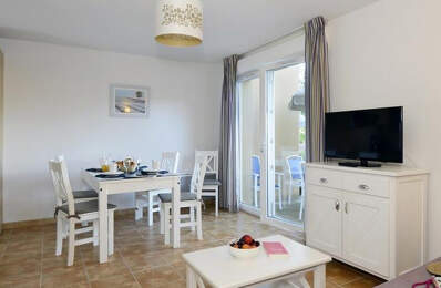 Special investisseur - investissement LMNP — photo du bien