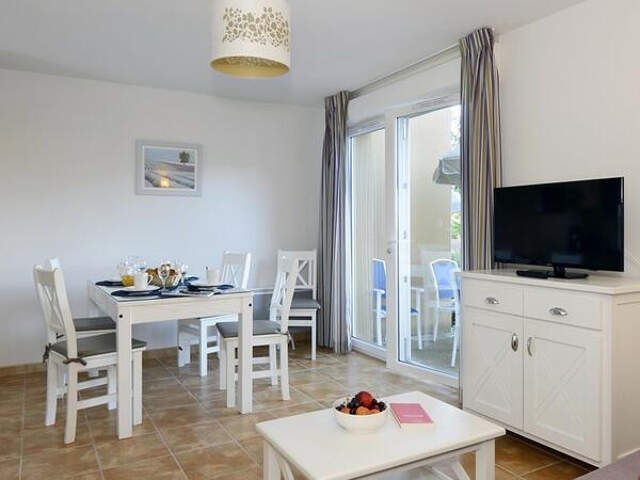 Special investisseur - investissement LMNP — photo du bien