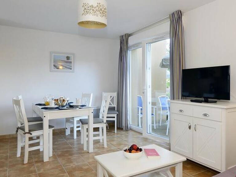 Special investisseur - investissement LMNP — photo 1