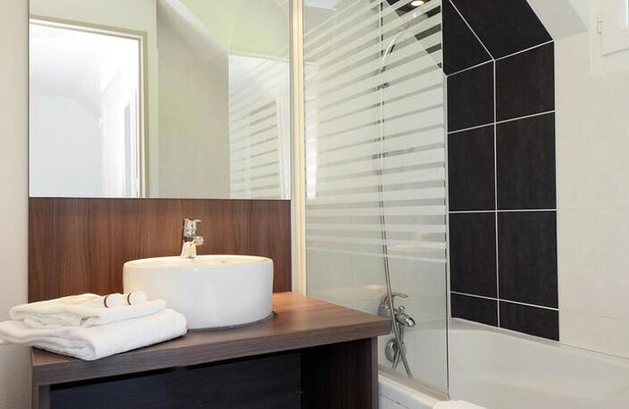 Special investisseur - investissement LMNP — photo 2