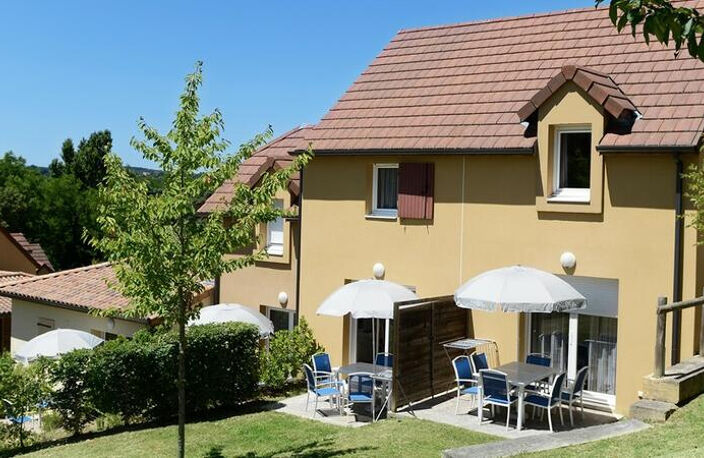 Special investisseur - investissement LMNP — photo 3
