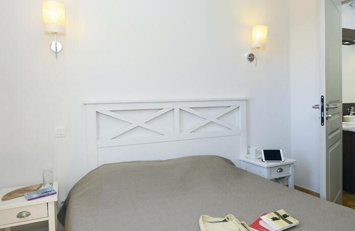 Special investisseur - investissement LMNP — photo 4