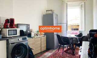 Immeuble  111 m² à vendre à Prades (66500)