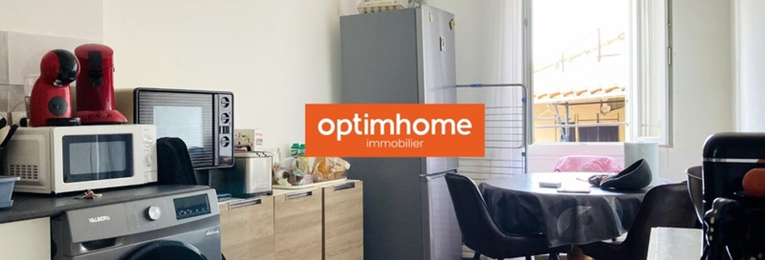 Immeuble  111 m² à vendre à Prades (66500)