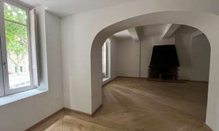 Appartement 5 Pièces 153 m² à vendre à Nîmes (30000)