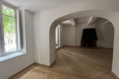 Appartement 5 pièces 499000 €