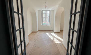 Appartement 5 Pièces 153 m² à vendre à Nîmes (30000)