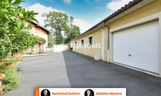 Photo N° 3