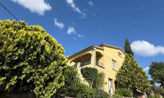 Maison 4 Pièces 105 m² à vendre à Rosières (07260)