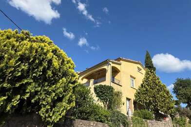 Maison 4 pièces 268000 €