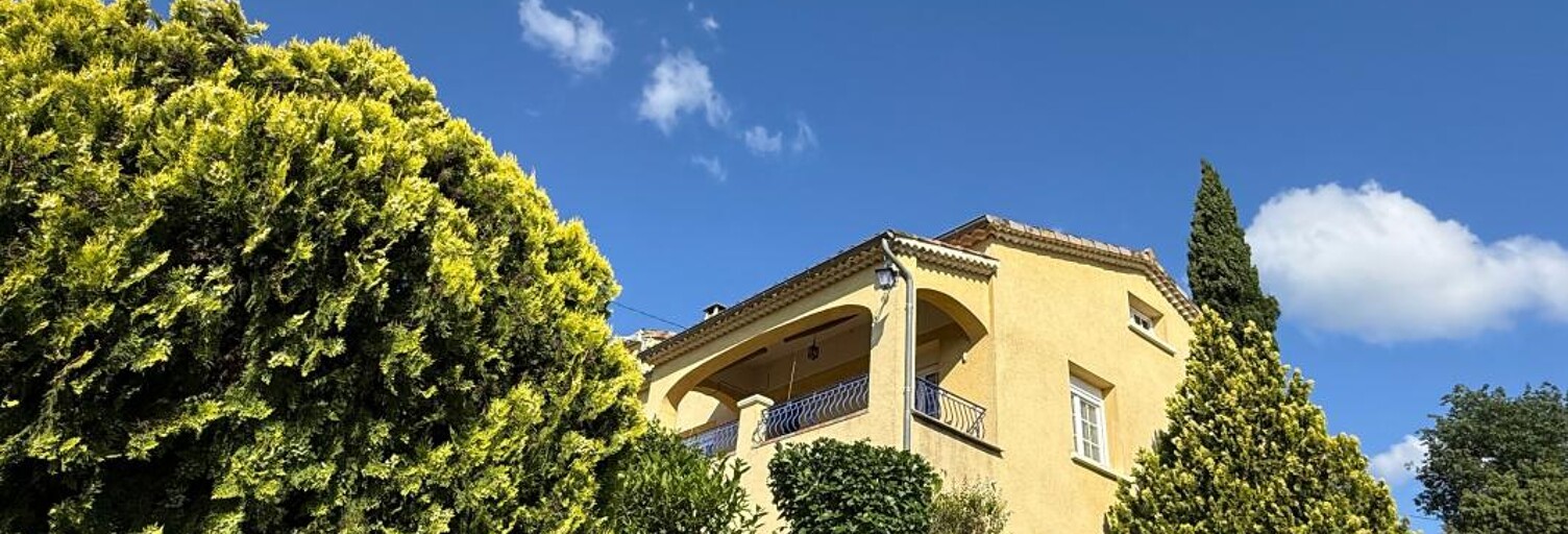 Maison 4 Pièces 105 m² à vendre à Rosières (07260)