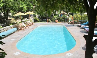 Maison 10 Pièces 286 m² à vendre à Falicon (06950)