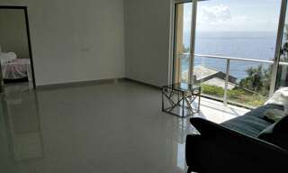 Appartement 3 Pièces 70 m² à louer à Brando (20222)