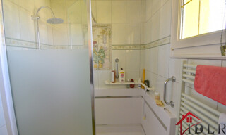 Photo N° 5