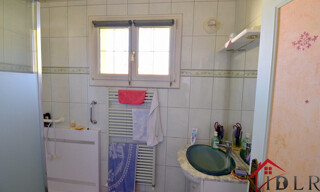 Photo N° 6